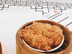 -壹号海鲜酒楼
