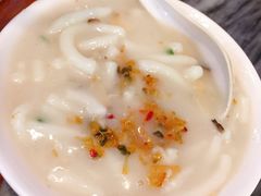 濑粉（大）-凌记(泮塘路店)