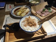 -卤儿道道(龙游路店)