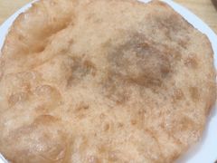 -老方子馅饼粥(台东店)