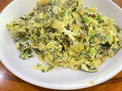 -全乐鱼馆·淳牌有机鱼直营店