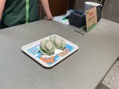 -德克士(南天门店)