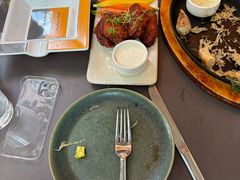 -Calix&Lay's(新天地店)
