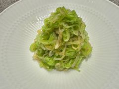 -江南灶中餐厅(南京香格里拉店)