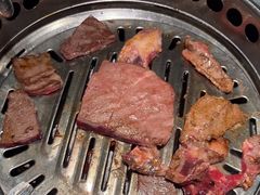 -汉拿山(金源店)