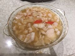-宏玲餐厅(四川南路店)