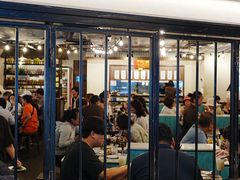 -松發肉骨茶(先得坊店)