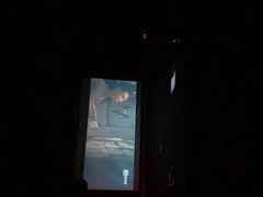 -绿岛汤泉韩式休闲会所