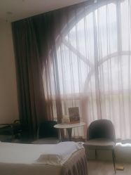 -御品•瑶浴灸疗SPA