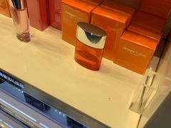 -王权免税店(清迈机场店)