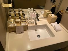 -上海中航虹桥机场泊悦酒店