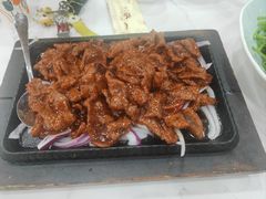 -慈孝宫·30年北京菜老馆子(三营门店)
