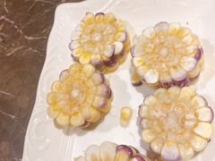 -佬土鹅肠火锅(解放路店)