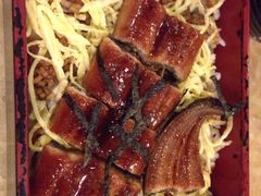 iphone_upload_pic-桃屋日本料理(清华科技园店)