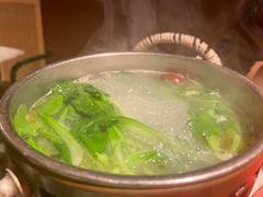 -初蓉丨遇见新川菜(亲贤街荣耀店)