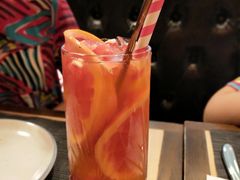 -百特喜·意大利餐厅(八佰伴镇江店)