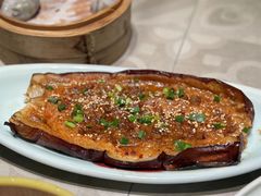 -如轩·海鲜砂锅粥·潮汕菜(南城店)