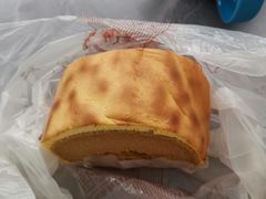 -樵园饼屋(朝安路店)