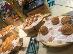 -温州铂尔曼酒店蘭 咖啡厅