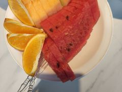 -家宴滇食记·云南家常菜