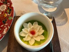 -蘇锦宴·淮扬菜烤鸭·小院(三元桥霄云路店)