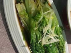 -玉玲珑(陆家嘴店)