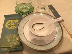 -上房火鍋(新天地店)