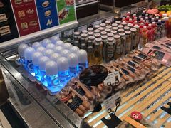 -巴黎贝甜(印象城店)