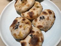 -长风源·寻衢味(20年老店)