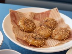 -闽海肴(北辰荟店)