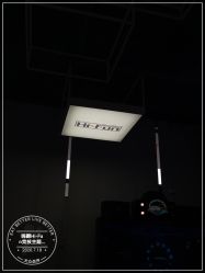 -嗨翻Hi-Fun竞技主题乐园·蹦床团建生日聚会(五棵松华熙店)