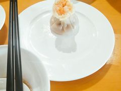 -鼎泰丰(当代商城店)