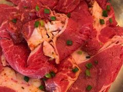 -西塔老太太泥炉烤肉(上海七宝领展广场店)