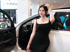 -浙江星杭奔驰4S店(海创园店)