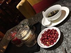 调味品-辉哥火锅(虹桥路店)