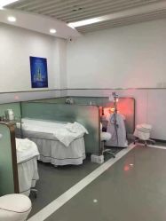 -痘博士天津·全国连锁祛痘机构