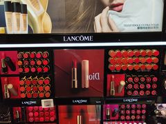 -DFS迪斐世(澳门美高梅店美妆世界)