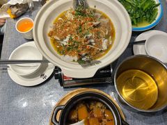 -山也·私厨(岳麓店)