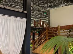 -鲁城往事(游客中心店)