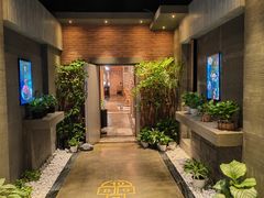 -园里火锅(仁和新城店)