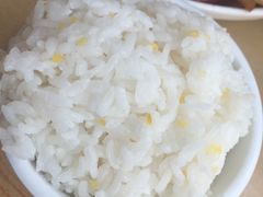 -如意香辣鸡架(总店)