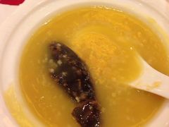 -宁邦·家宴·南京菜(红山动物园店)