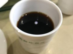 -清真·锦翔炝锅鱼(明德门店)