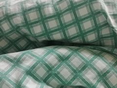 -广州中医药大学第三附属医院(骨伤科分院)