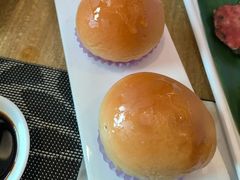 -牡丹国际大酒店-港式茶餐厅