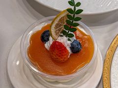 -阿一鲍鱼·20年匠心传承(天河北旗舰店)