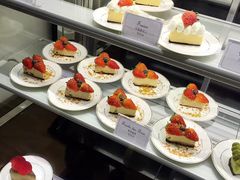 -PETIT PARIS 小巴黎(花园道店)