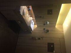 亚朵酒店(西安雁塔店)-西安大雁塔科技大学地铁站亚朵酒店