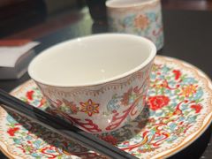 -旺爷砂锅·茶作(国贸城店)