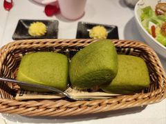 -Kathleen's Bistro&Bar 凯圣琳西餐厅(漕河泾印象城店)